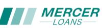Mercer Loans image 1